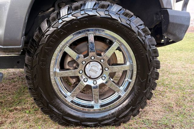 2017 Ford F-350 Super Duty Lariat | Roscoe, IL | Autoland Outlets 2017 Ford F-350 Super Duty Lariat | Roscoe, IL | Autoland Outlets