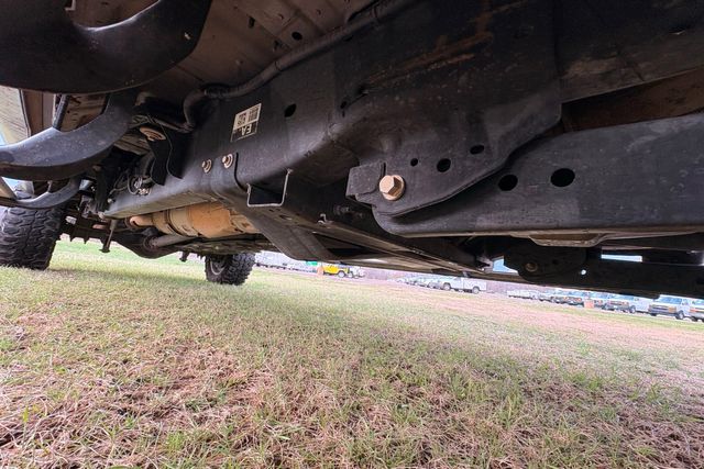 2017 Ford F-350 Super Duty Lariat | Roscoe, IL | Autoland Outlets