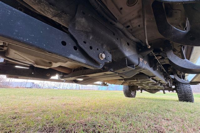 2017 Ford F-350 Super Duty Lariat | Roscoe, IL | Autoland Outlets