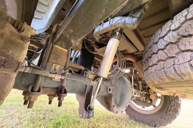 2017 Ford F-350 Super Duty Lariat | Roscoe, IL | Autoland Outlets 2017 Ford F-350 Super Duty Lariat | Roscoe, IL | Autoland Outlets