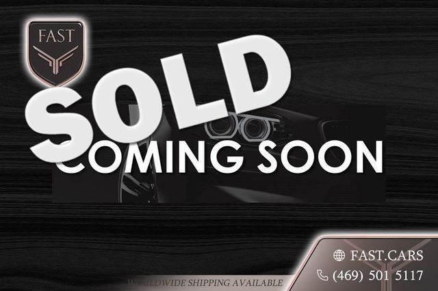 2017 Ford F-350 Super Duty King Ranch in Rowlett, TX 75088