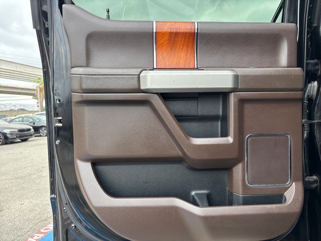 2017 Ford F-350 Super Duty King Ranch | San Antonio, TX | Clear Choice Automotive South 2017 Ford F-350 Super Duty King Ranch | San Antonio, TX | Clear Choice Automotive South