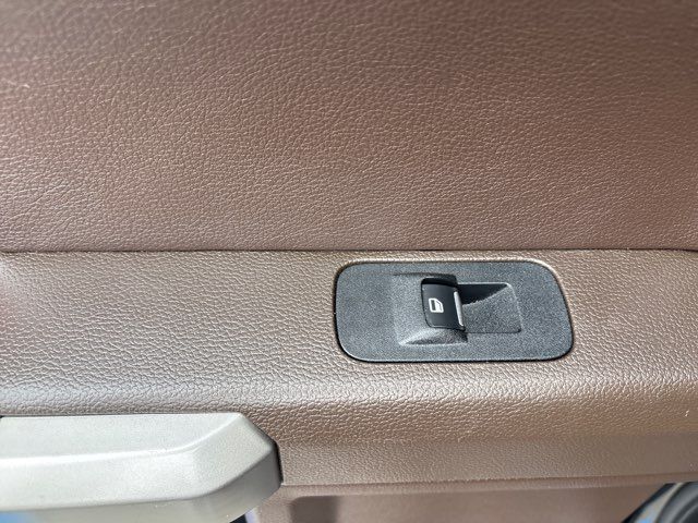 2017 Ford F-350 Super Duty King Ranch | San Antonio, TX | Clear Choice Automotive South 2017 Ford F-350 Super Duty King Ranch | San Antonio, TX | Clear Choice Automotive South