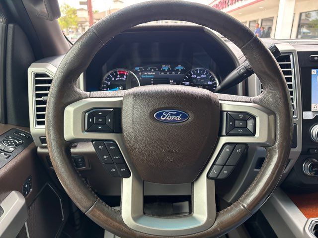 2017 Ford F-350 Super Duty King Ranch | San Antonio, TX | Clear Choice Automotive South 2017 Ford F-350 Super Duty King Ranch | San Antonio, TX | Clear Choice Automotive South
