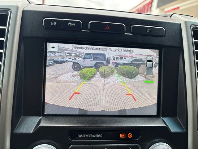 2017 Ford F-350 Super Duty King Ranch | San Antonio, TX | Clear Choice Automotive South 2017 Ford F-350 Super Duty King Ranch | San Antonio, TX | Clear Choice Automotive South