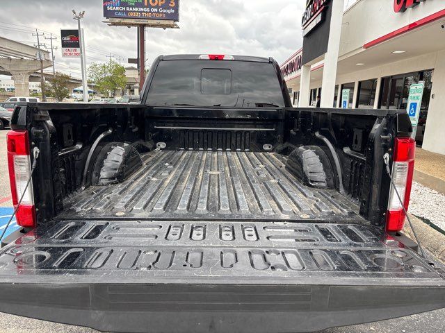 2017 Ford F-350 Super Duty King Ranch | San Antonio, TX | Clear Choice Automotive South