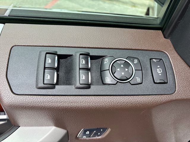 2017 Ford F-350 Super Duty King Ranch | San Antonio, TX | Clear Choice Automotive South 2017 Ford F-350 Super Duty King Ranch | San Antonio, TX | Clear Choice Automotive South