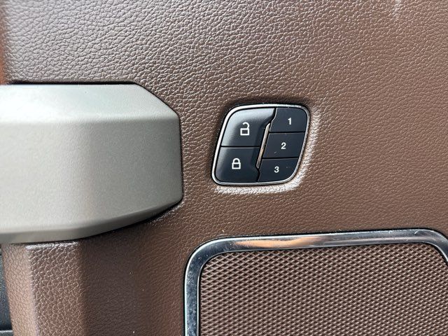 2017 Ford F-350 Super Duty King Ranch | San Antonio, TX | Clear Choice Automotive South