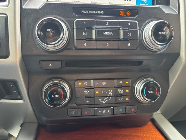 2017 Ford F-350 Super Duty King Ranch | San Antonio, TX | Clear Choice Automotive South 2017 Ford F-350 Super Duty King Ranch | San Antonio, TX | Clear Choice Automotive South