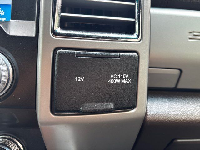 2017 Ford F-350 Super Duty King Ranch | San Antonio, TX | Clear Choice Automotive South