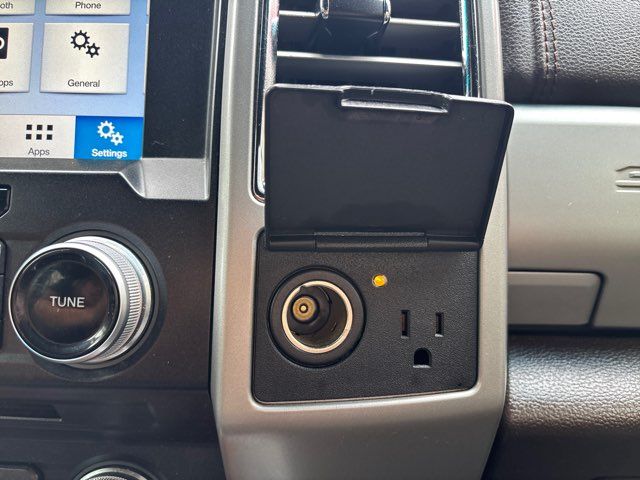 2017 Ford F-350 Super Duty King Ranch | San Antonio, TX | Clear Choice Automotive South 2017 Ford F-350 Super Duty King Ranch | San Antonio, TX | Clear Choice Automotive South