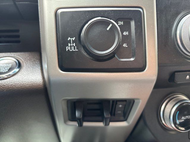 2017 Ford F-350 Super Duty King Ranch | San Antonio, TX | Clear Choice Automotive South