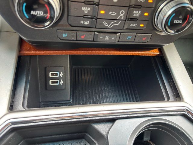 2017 Ford F-350 Super Duty King Ranch | San Antonio, TX | Clear Choice Automotive South 2017 Ford F-350 Super Duty King Ranch | San Antonio, TX | Clear Choice Automotive South