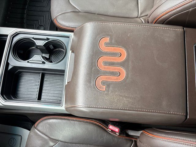 2017 Ford F-350 Super Duty King Ranch | San Antonio, TX | Clear Choice Automotive South