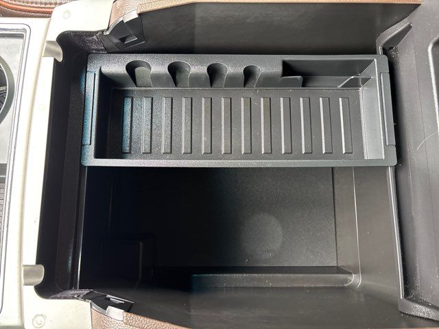 2017 Ford F-350 Super Duty King Ranch | San Antonio, TX | Clear Choice Automotive South