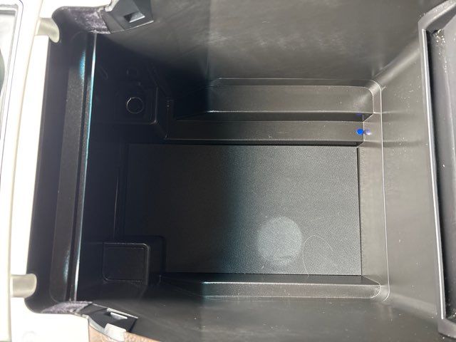 2017 Ford F-350 Super Duty King Ranch | San Antonio, TX | Clear Choice Automotive South 2017 Ford F-350 Super Duty King Ranch | San Antonio, TX | Clear Choice Automotive South