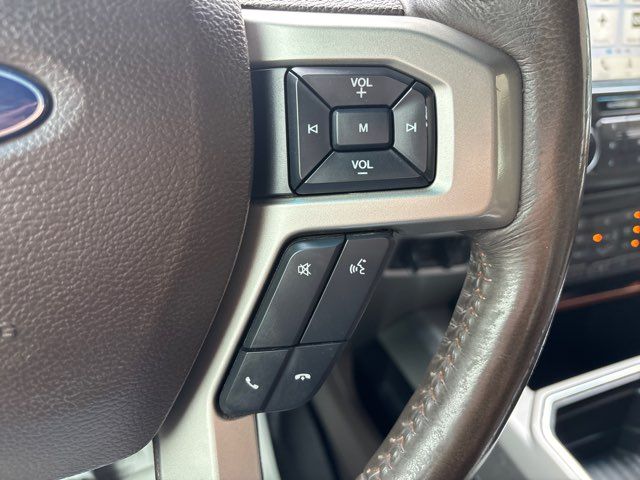 2017 Ford F-350 Super Duty King Ranch | San Antonio, TX | Clear Choice Automotive South 2017 Ford F-350 Super Duty King Ranch | San Antonio, TX | Clear Choice Automotive South