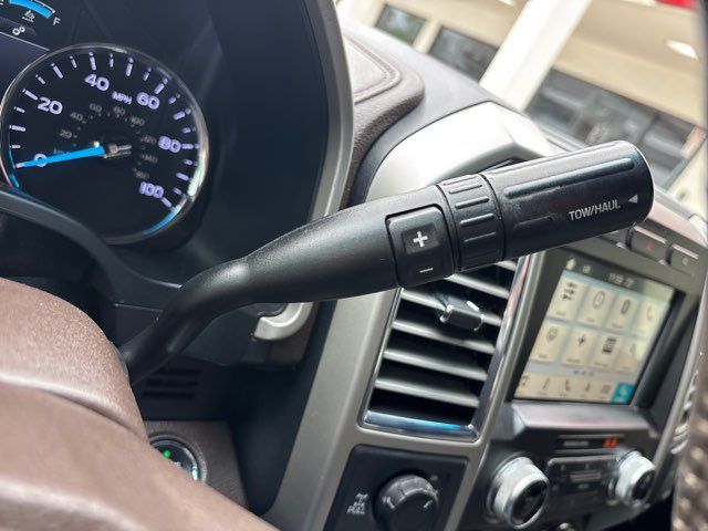 2017 Ford F-350 Super Duty King Ranch | San Antonio, TX | Clear Choice Automotive South 2017 Ford F-350 Super Duty King Ranch | San Antonio, TX | Clear Choice Automotive South