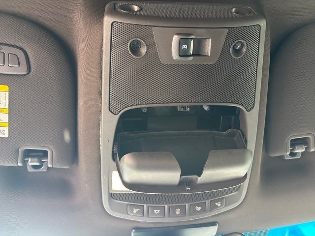 2017 Ford F-350 Super Duty King Ranch | San Antonio, TX | Clear Choice Automotive South 2017 Ford F-350 Super Duty King Ranch | San Antonio, TX | Clear Choice Automotive South