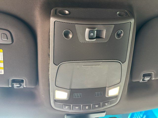 2017 Ford F-350 Super Duty King Ranch | San Antonio, TX | Clear Choice Automotive South 2017 Ford F-350 Super Duty King Ranch | San Antonio, TX | Clear Choice Automotive South