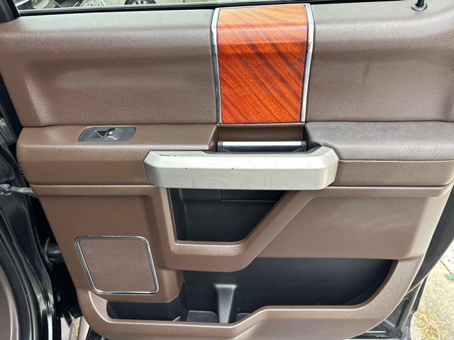 2017 Ford F-350 Super Duty King Ranch | San Antonio, TX | Clear Choice Automotive South 2017 Ford F-350 Super Duty King Ranch | San Antonio, TX | Clear Choice Automotive South