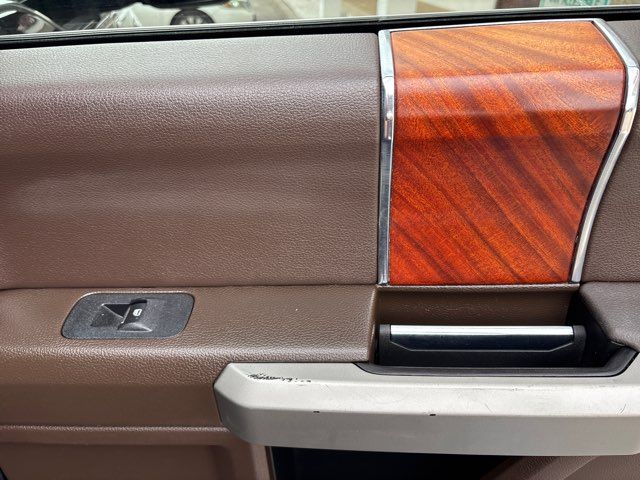 2017 Ford F-350 Super Duty King Ranch | San Antonio, TX | Clear Choice Automotive South