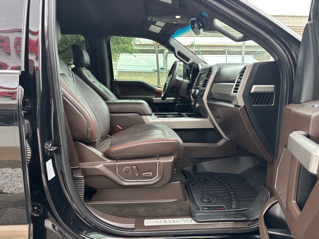 2017 Ford F-350 Super Duty King Ranch | San Antonio, TX | Clear Choice Automotive South 2017 Ford F-350 Super Duty King Ranch | San Antonio, TX | Clear Choice Automotive South