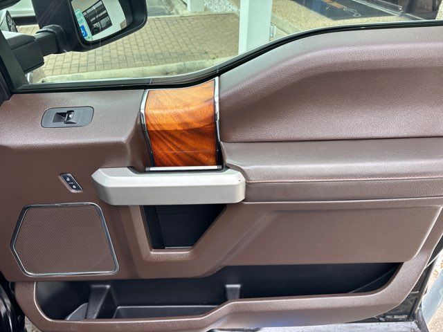 2017 Ford F-350 Super Duty King Ranch | San Antonio, TX | Clear Choice Automotive South 2017 Ford F-350 Super Duty King Ranch | San Antonio, TX | Clear Choice Automotive South