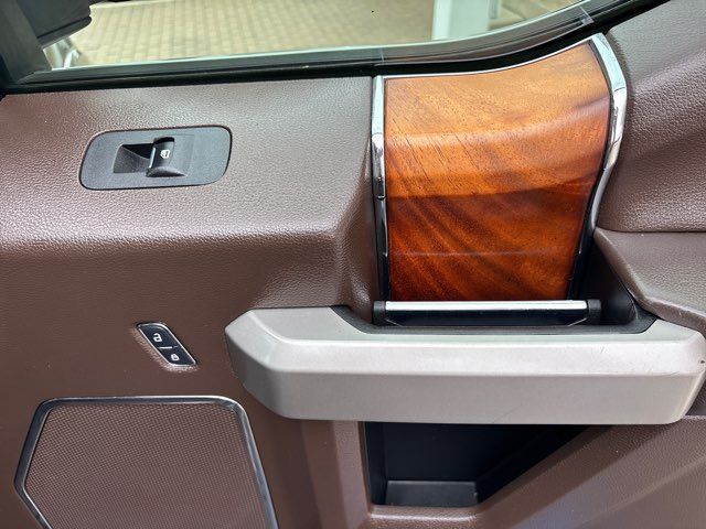 2017 Ford F-350 Super Duty King Ranch | San Antonio, TX | Clear Choice Automotive South 2017 Ford F-350 Super Duty King Ranch | San Antonio, TX | Clear Choice Automotive South