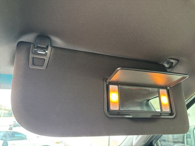 2017 Ford F-350 Super Duty King Ranch | San Antonio, TX | Clear Choice Automotive South