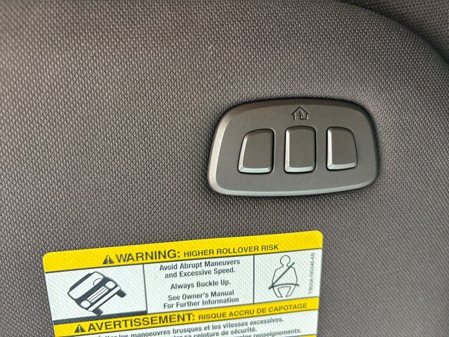 2017 Ford F-350 Super Duty King Ranch | San Antonio, TX | Clear Choice Automotive South