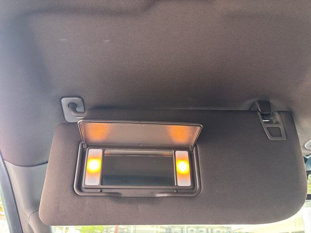 2017 Ford F-350 Super Duty King Ranch | San Antonio, TX | Clear Choice Automotive South 2017 Ford F-350 Super Duty King Ranch | San Antonio, TX | Clear Choice Automotive South