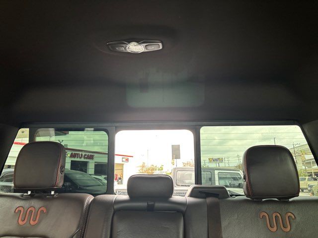 2017 Ford F-350 Super Duty King Ranch | San Antonio, TX | Clear Choice Automotive South