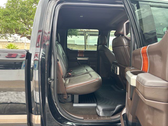 2017 Ford F-350 Super Duty King Ranch | San Antonio, TX | Clear Choice Automotive South 2017 Ford F-350 Super Duty King Ranch | San Antonio, TX | Clear Choice Automotive South