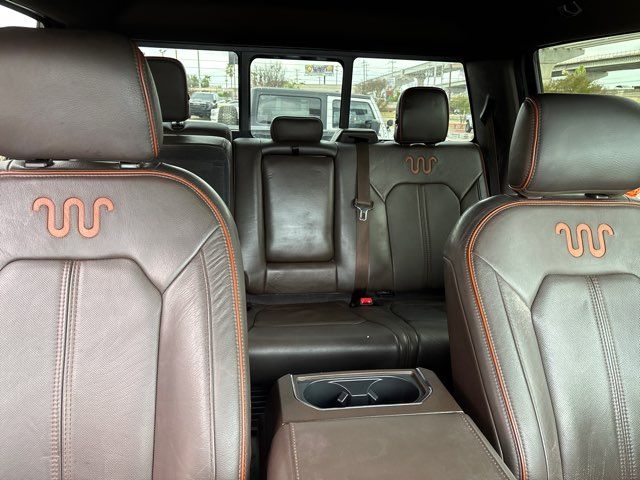 2017 Ford F-350 Super Duty King Ranch | San Antonio, TX | Clear Choice Automotive South 2017 Ford F-350 Super Duty King Ranch | San Antonio, TX | Clear Choice Automotive South