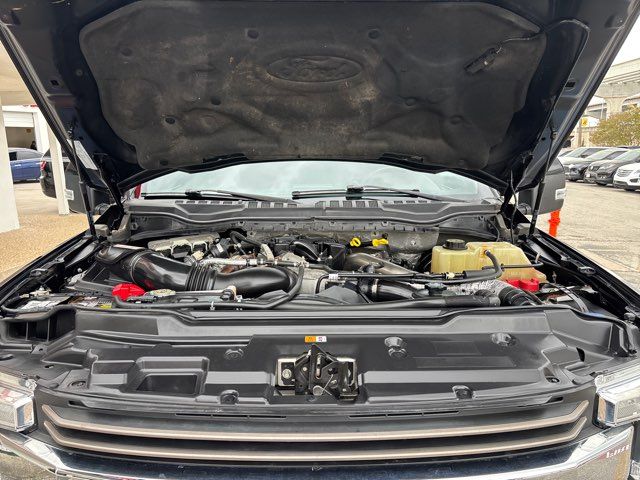 2017 Ford F-350 Super Duty King Ranch | San Antonio, TX | Clear Choice Automotive South 2017 Ford F-350 Super Duty King Ranch | San Antonio, TX | Clear Choice Automotive South