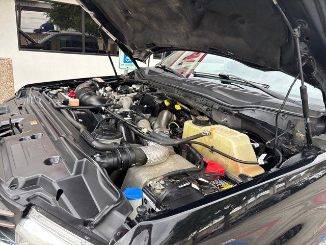 2017 Ford F-350 Super Duty King Ranch | San Antonio, TX | Clear Choice Automotive South 2017 Ford F-350 Super Duty King Ranch | San Antonio, TX | Clear Choice Automotive South