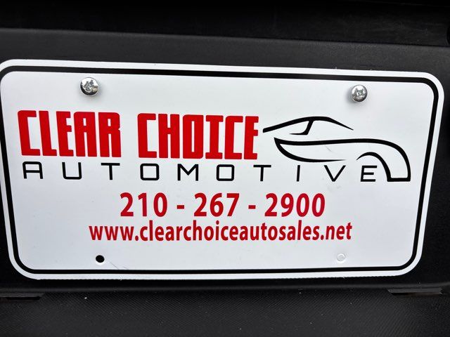 2017 Ford F-350 Super Duty King Ranch | San Antonio, TX | Clear Choice Automotive South 2017 Ford F-350 Super Duty King Ranch | San Antonio, TX | Clear Choice Automotive South