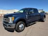 2017 Ford F-350 Super Duty Lariat | Scottsdale, AZ | The Used Car and Truck Club
