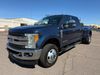 2017 Ford F-350 Super Duty Lariat | Scottsdale, AZ | The Used Car and Truck Club 2017 Ford F-350 Super Duty Lariat | Scottsdale, AZ | The Used Car and Truck Club