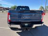 2017 Ford F-350 Super Duty Lariat | Scottsdale, AZ | The Used Car and Truck Club 2017 Ford F-350 Super Duty Lariat | Scottsdale, AZ | The Used Car and Truck Club