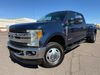 2017 Ford F-350 Super Duty Lariat | Scottsdale, AZ | The Used Car and Truck Club 2017 Ford F-350 Super Duty Lariat | Scottsdale, AZ | The Used Car and Truck Club