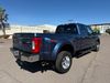 2017 Ford F-350 Super Duty Lariat | Scottsdale, AZ | The Used Car and Truck Club 2017 Ford F-350 Super Duty Lariat | Scottsdale, AZ | The Used Car and Truck Club