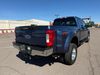 2017 Ford F-350 Super Duty Lariat | Scottsdale, AZ | The Used Car and Truck Club 2017 Ford F-350 Super Duty Lariat | Scottsdale, AZ | The Used Car and Truck Club
