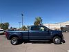 2017 Ford F-350 Super Duty Lariat | Scottsdale, AZ | The Used Car and Truck Club