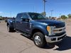 2017 Ford F-350 Super Duty Lariat | Scottsdale, AZ | The Used Car and Truck Club