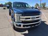 2017 Ford F-350 Super Duty Lariat | Scottsdale, AZ | The Used Car and Truck Club 2017 Ford F-350 Super Duty Lariat | Scottsdale, AZ | The Used Car and Truck Club