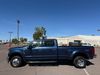 2017 Ford F-350 Super Duty Lariat | Scottsdale, AZ | The Used Car and Truck Club