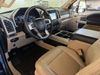 2017 Ford F-350 Super Duty Lariat | Scottsdale, AZ | The Used Car and Truck Club 2017 Ford F-350 Super Duty Lariat | Scottsdale, AZ | The Used Car and Truck Club