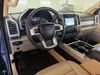 2017 Ford F-350 Super Duty Lariat | Scottsdale, AZ | The Used Car and Truck Club 2017 Ford F-350 Super Duty Lariat | Scottsdale, AZ | The Used Car and Truck Club
